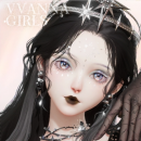 套装·山海幻夜图标.png
