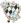 道具图标-骑誓辉光.png