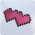 蜜糖阵列图标.png