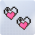 像素甜心图标.png