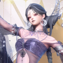 套装·天谪星砂图标.png