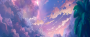 变装物语章节封面32.png