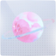 星际幻想-星粉海图标.png