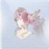 缱思繁生图标.png