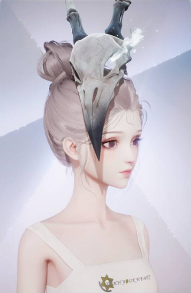 文件:枭骨冕冠预览.png