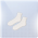 椰奶绵绵冰图标.png