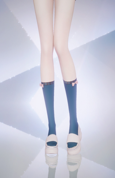 文件:林荫风摇预览.png