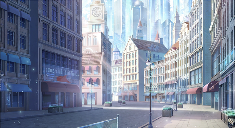 文件:关卡封面13.png