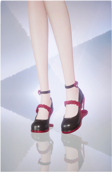 文件:夜蔷心曲预览.png