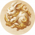 未完成的口述史·嫦娥图标.png