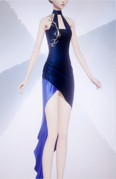 文件:浮生华梦预览.png