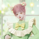 套装·晴空之礼图标.png