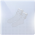 意外焦点图标.png