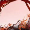 相框·玄焰祀厄图标