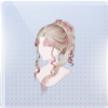 芳林秘仪图标.png