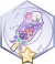 厨艺等级·逸品佳肴图标.png