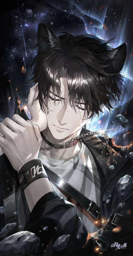 顾苏澄·凛冬之憩初始.png