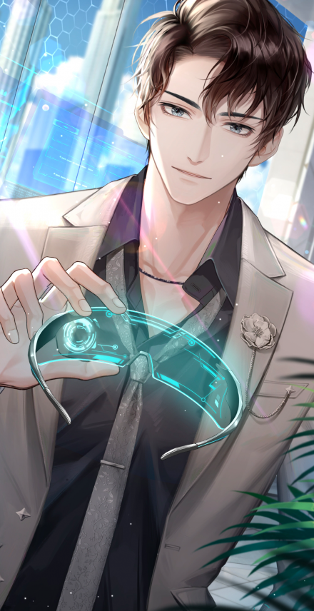 顾苏澄·心动节奏进化.png