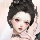 套装·春水星词图标.png