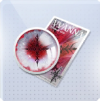 妆容·瑰色深渊图标.png