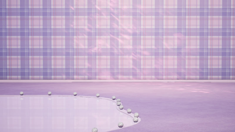 文件:场景·粉黛礼盒预览.png
