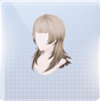星光永寂图标.png