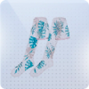 蜃海沙洲图标.png