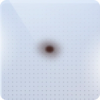 洞玄天星图标.png
