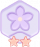 连连看段位·神之绘图师图标.png