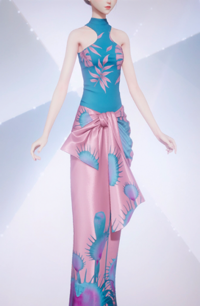 文件:暮光海岸预览.png