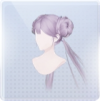 湖山飞霞图标.png