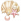 道具图标-鲛心星泪.png
