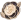 道具图标-未尽之念.png