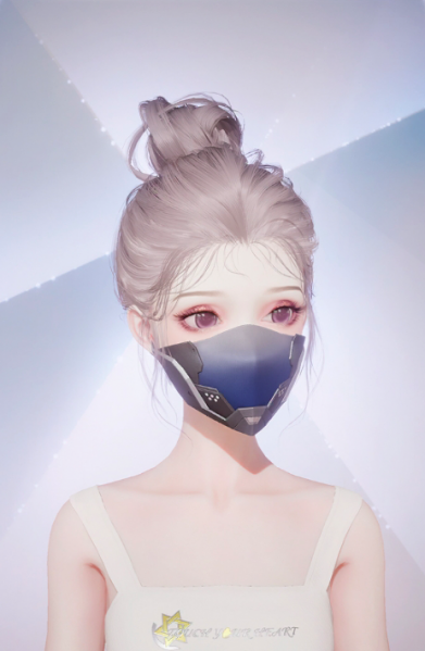 文件:钛空协议预览.png