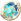 道具图标-星心余响.png