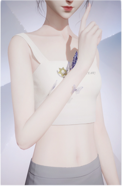 文件:腕间蝶影预览.png