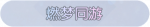 称号·燃梦同游预览.png