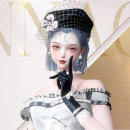 套装·蔓忆绽序图标.png
