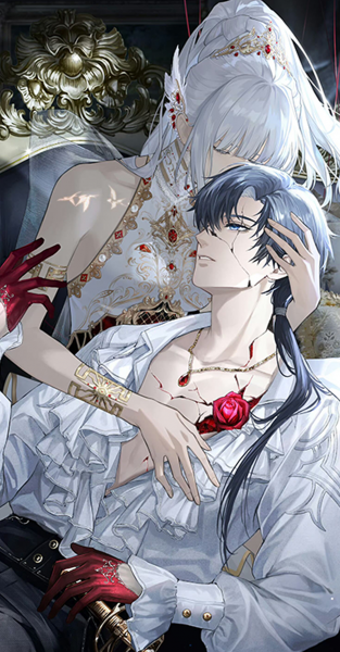 文件:苏黎·碎心童话进化.png