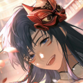 苏黎·流霞醉海图标.png
