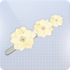 雪绒锦图标.png