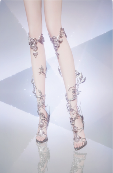 文件:极光唤月-造型2预览.png
