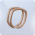 碎星浮光图标.png