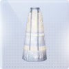 碧落织月图标.png