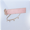 私藏品格图标.png