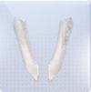 格噩自缚图标.png