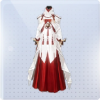 梨落一梦图标.png