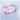 邀请函·酷甜奶昔图标.png