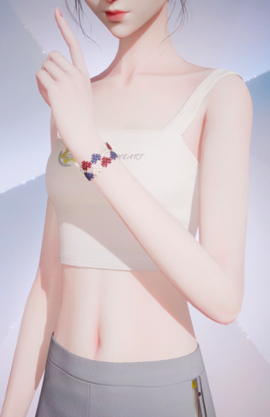 文件:漫溢错章预览.png