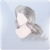 假日漫卷图标.png